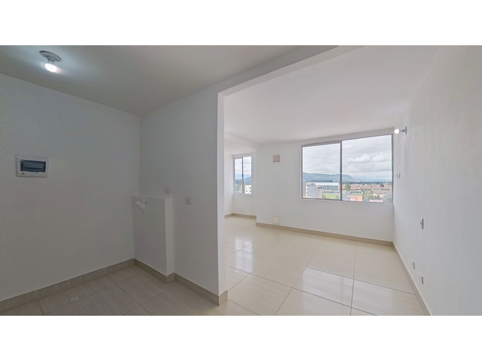 Apartamento en Venta en Chia
