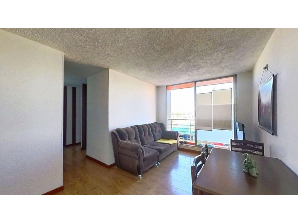 Apartamento en Venta Suba