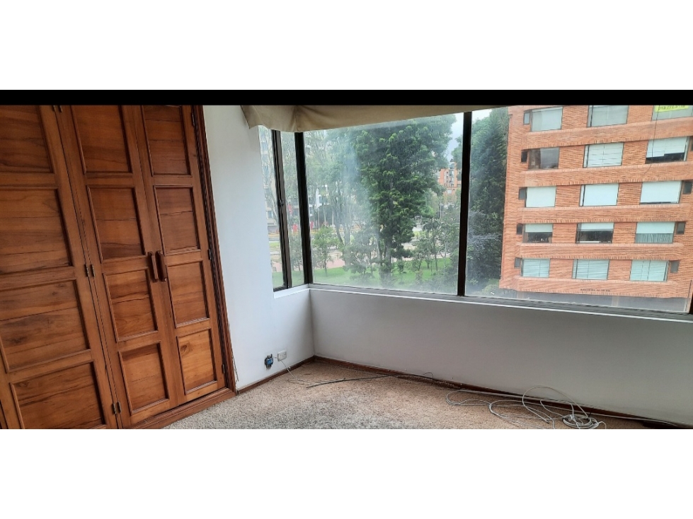 Apartamento en venta chico 155 m2 — foto 5