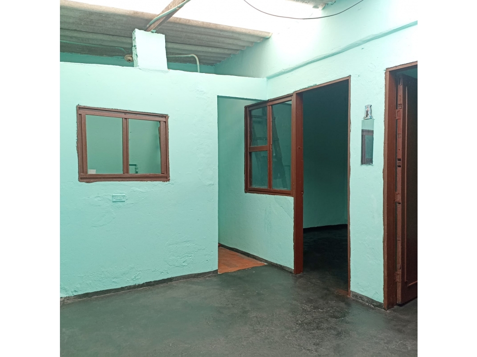 Vendo Casa Usme 72 m2 — foto 3