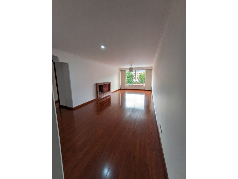 CHICO APTO VENTA