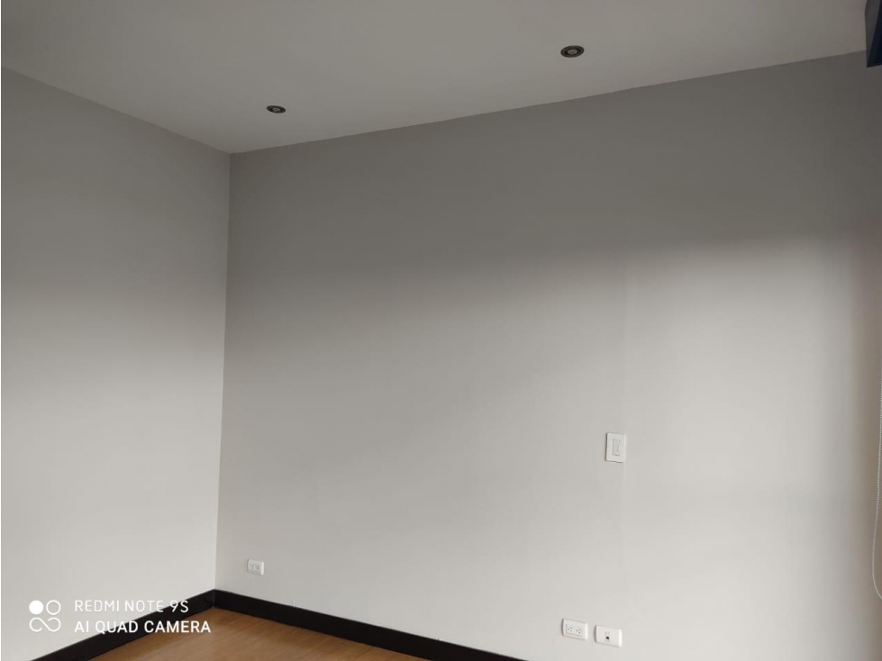 Apartamento Chico Navarra Duplex — foto 4