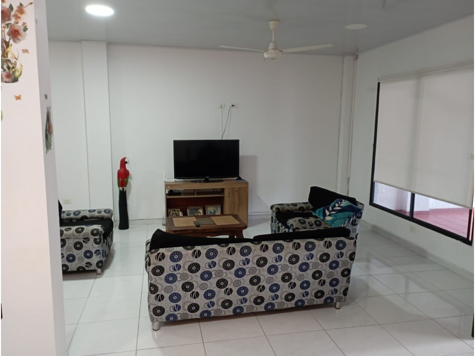 Casa en Venta o Permuta en Melgar 360 m2 — foto 5