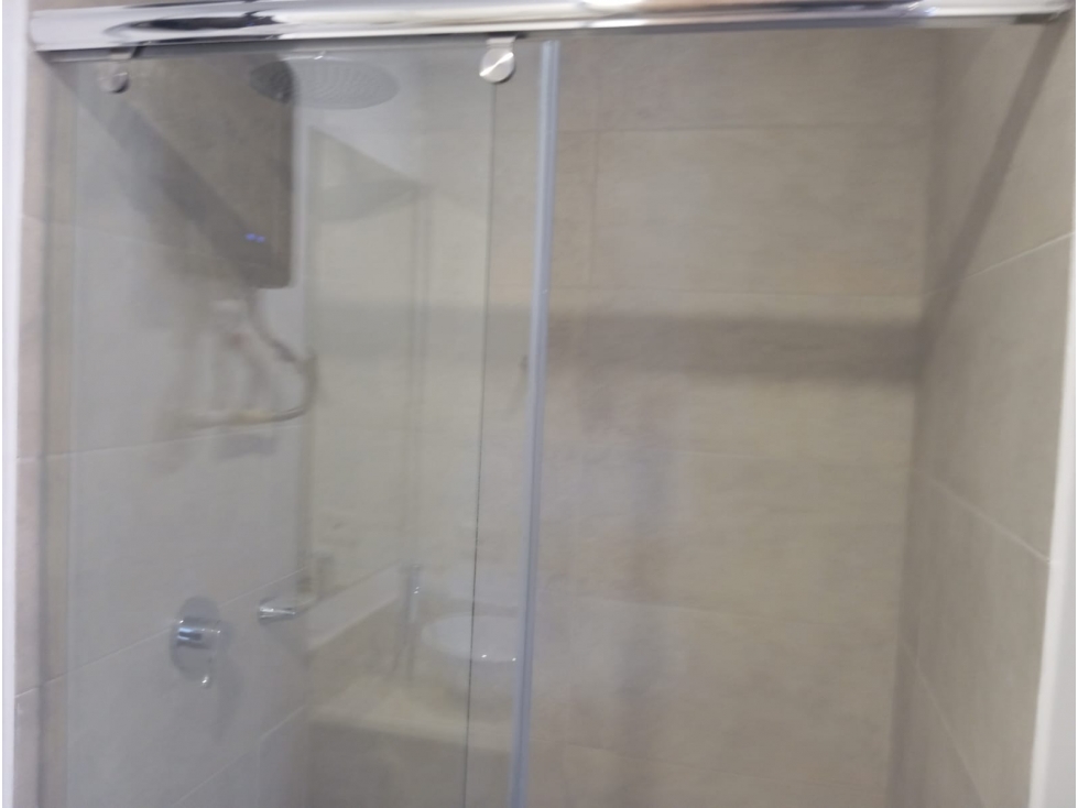 Apartamento calle 174 — foto 5