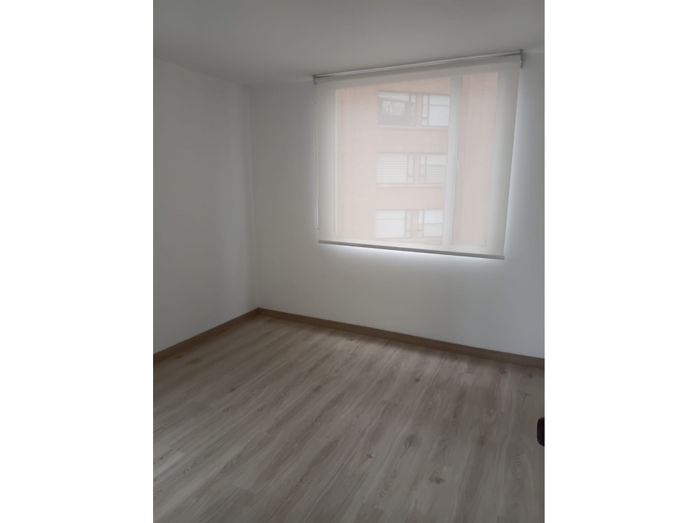Apartamento country 128 — foto 5