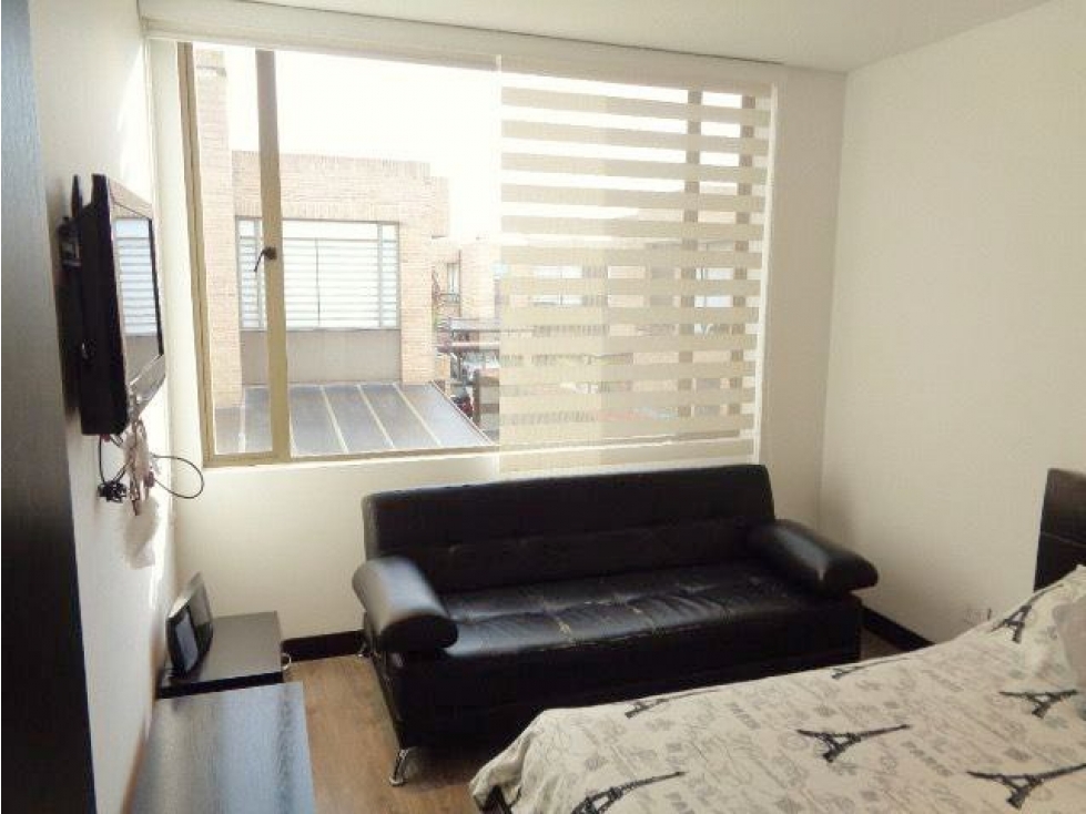 Casa en Venta Conjunto Piedra Luna 153 m2 Cajica. - 3