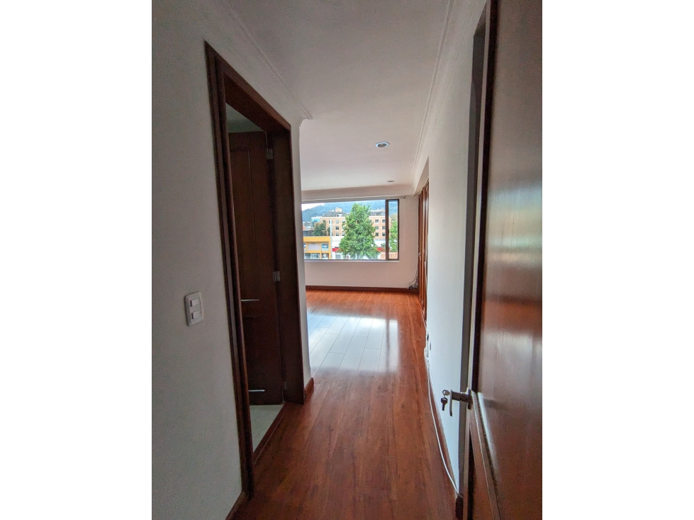 CHICO APTO VENTA — foto 2