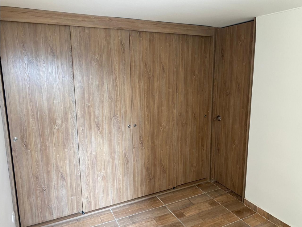 Vendo Apartamento Perdomo 62 m2 — foto 5