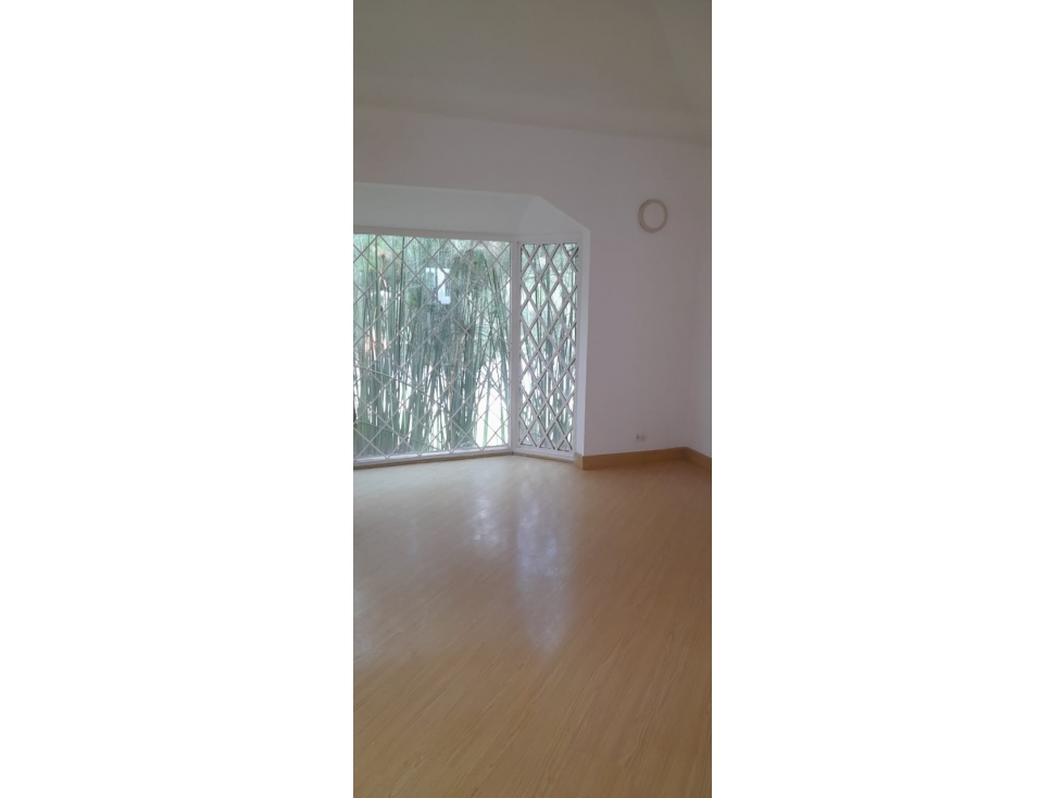Casa en Venta en Antigua 170 m2