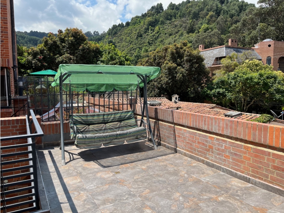 Casa - Venta - Santa Ana Oriental 268 m²