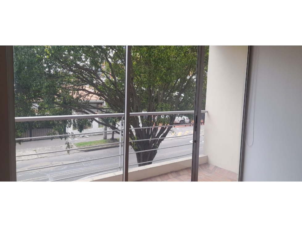 Apartamento en Nueva autopista — foto 4