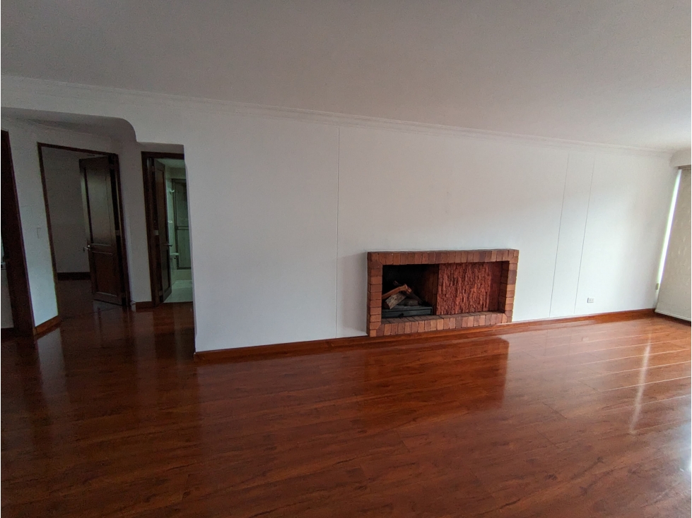 CHICO APTO VENTA — foto 3