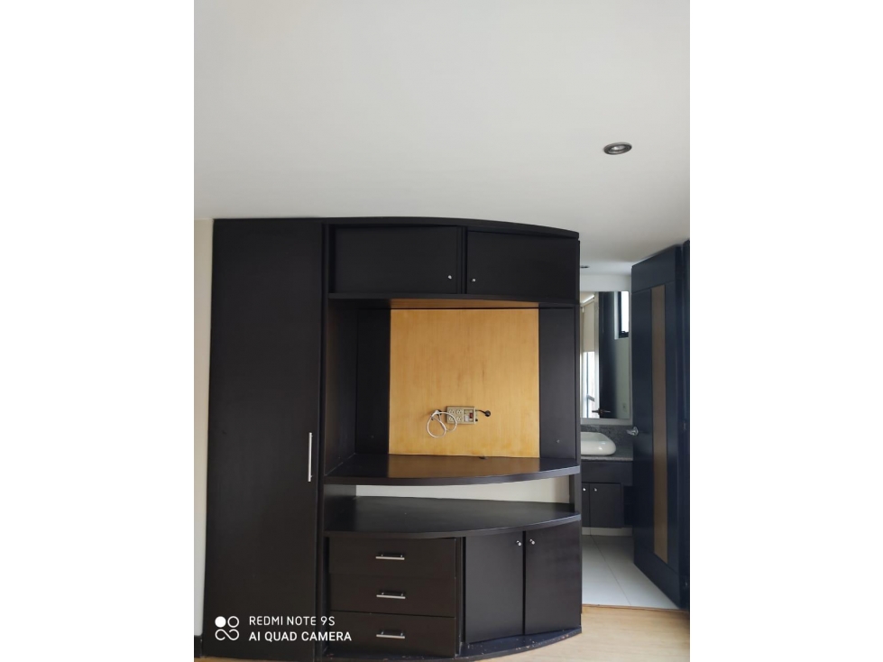 Apartamento Chico Navarra Duplex — foto 5