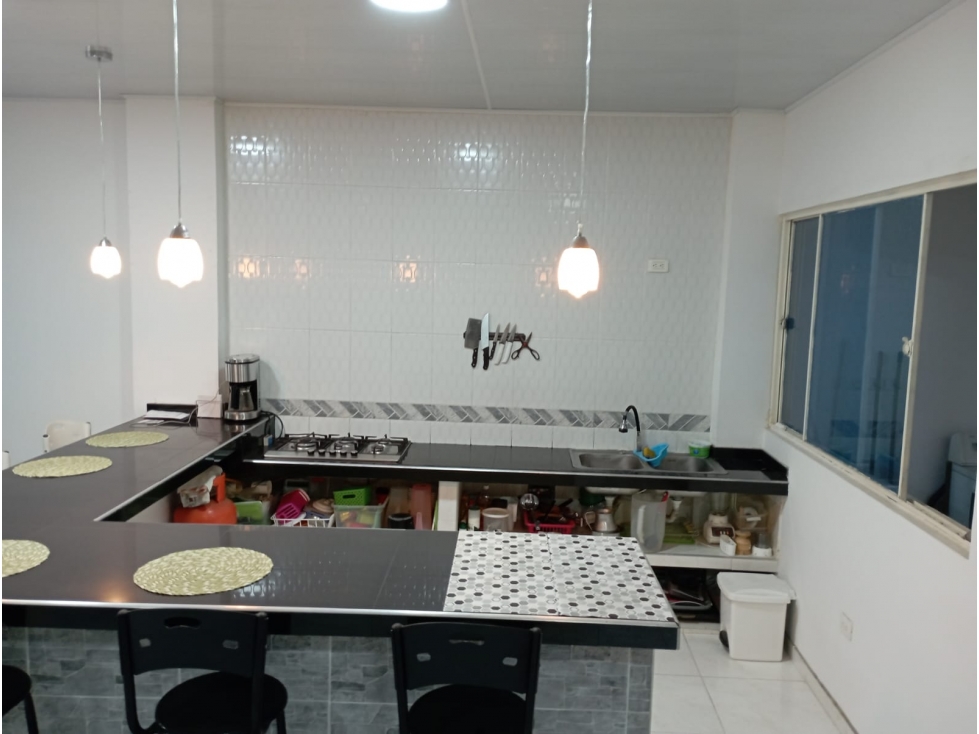 Casa en Venta o Permuta en Melgar 360 m2 — foto 3