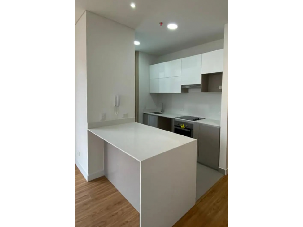Apartamento en Venta Bella Suiza 76 m2 — foto 6