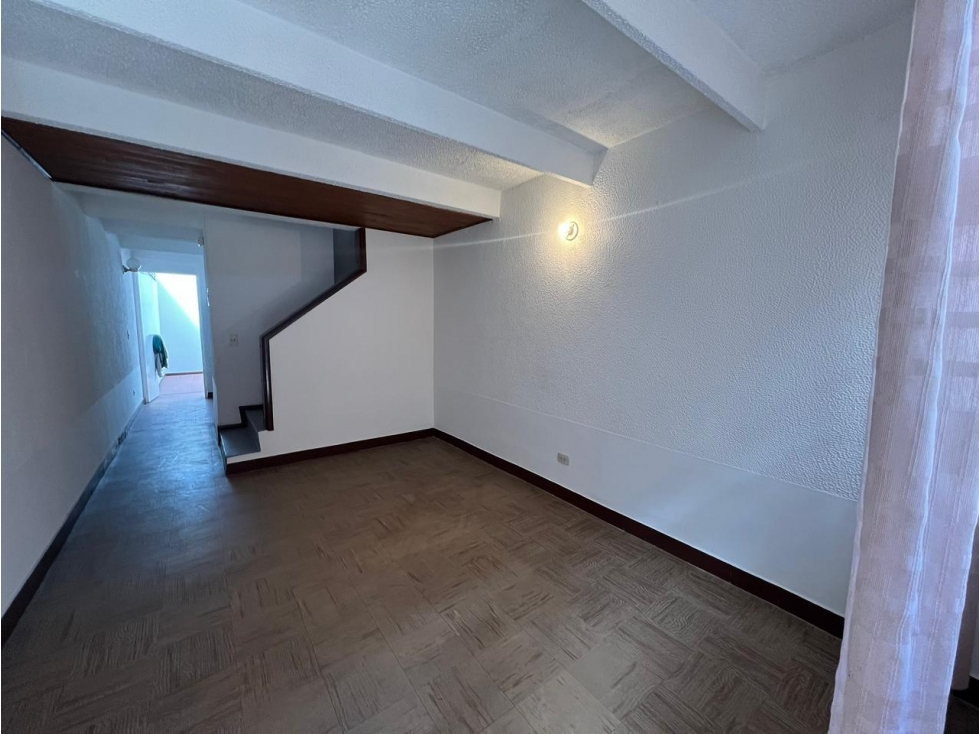 Casa en Venta Madelena 76 mts — foto 3