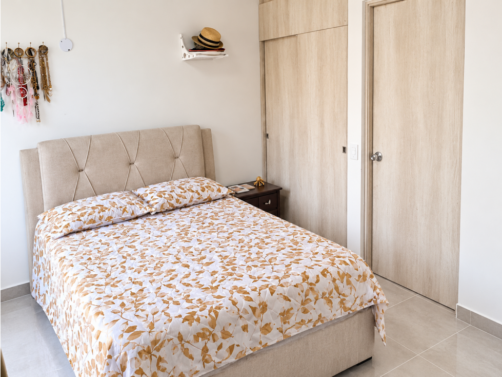 Casa en Venta en Plaza de las Americas 81 m2 — foto 6
