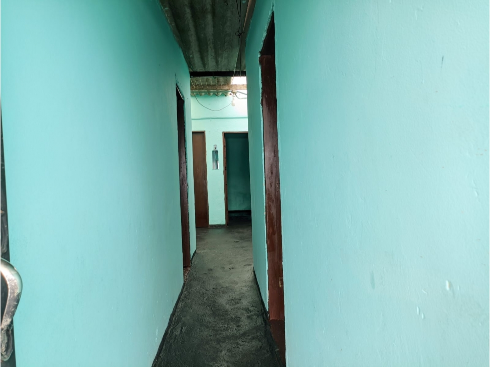 Vendo Casa Usme 72 m2 — foto 5