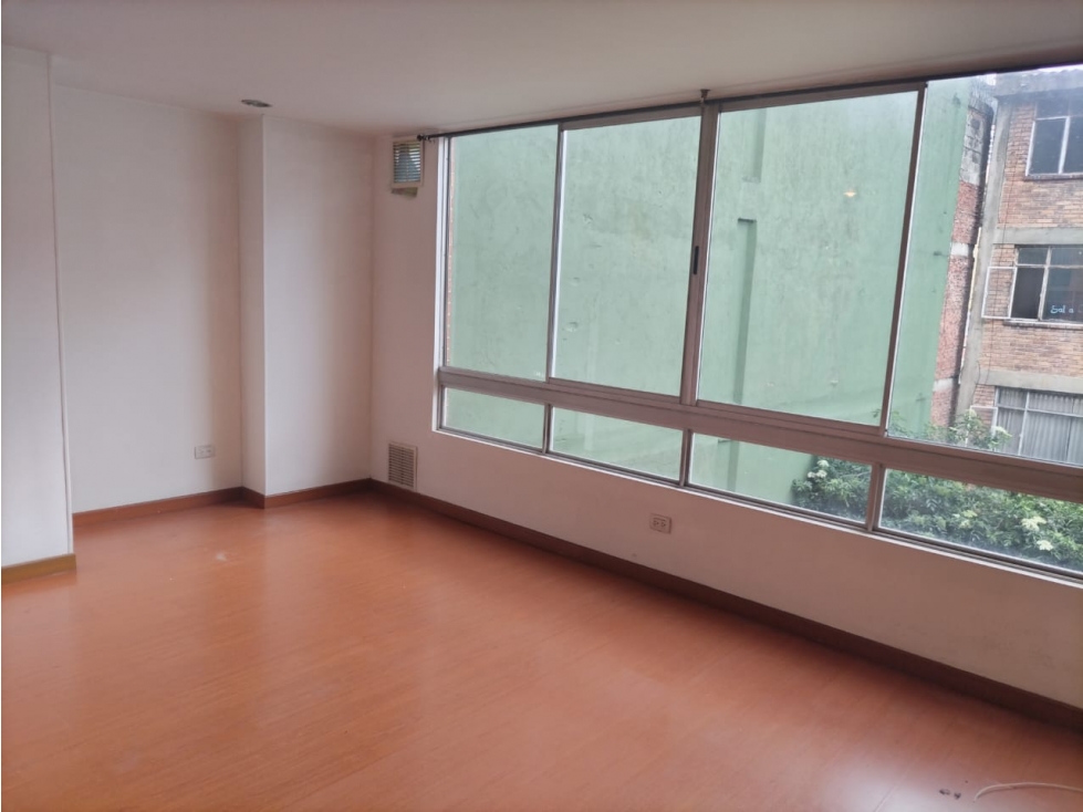 Apartaestudio en venta en Marly — foto 3