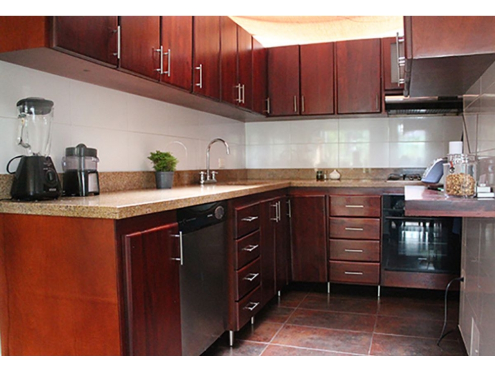 Casa en Venta Belmira 180 m2 — foto 6