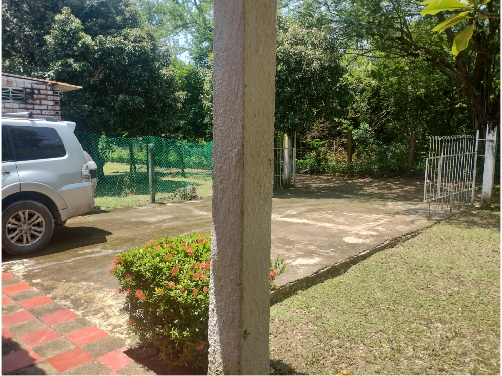 CASA CONJUNTO RICAURTE CUNDINAMARCA - 4