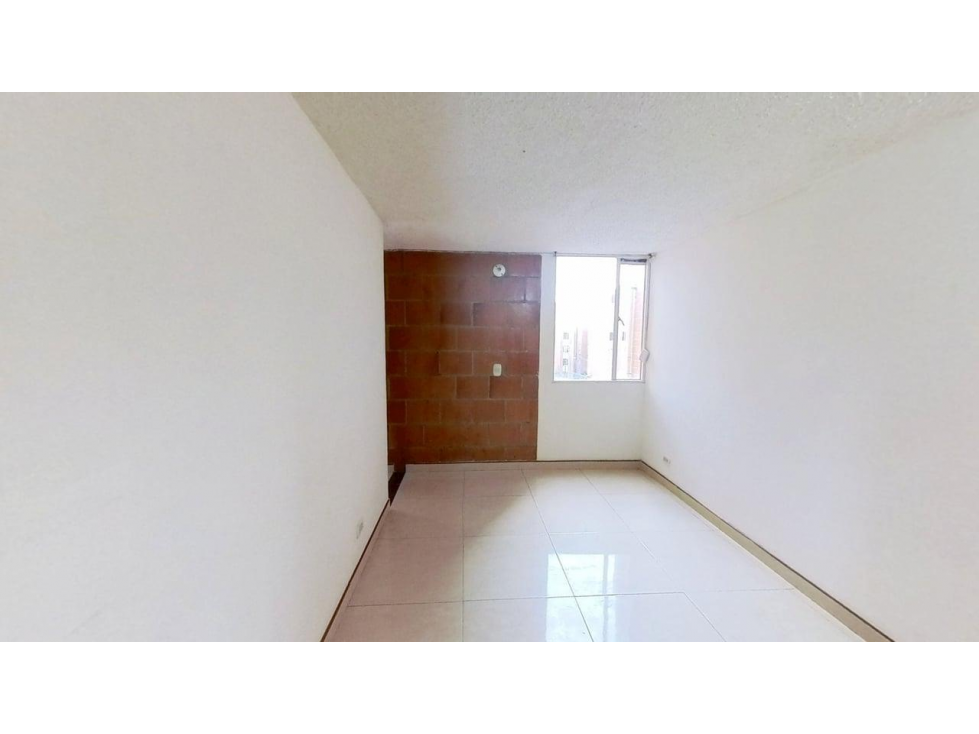 Vendo Apartamento en Soacha La grandeza 3 55 m2 — foto 5