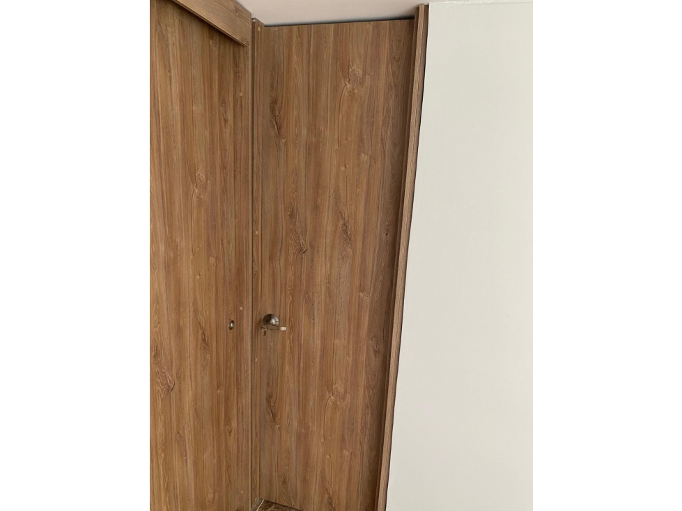 Vendo Apartamento Perdomo 62 m2 — foto 6