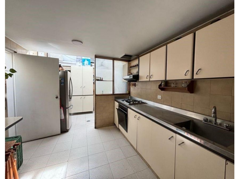 Casa en Venta Canódromo 220 m2 — foto 5