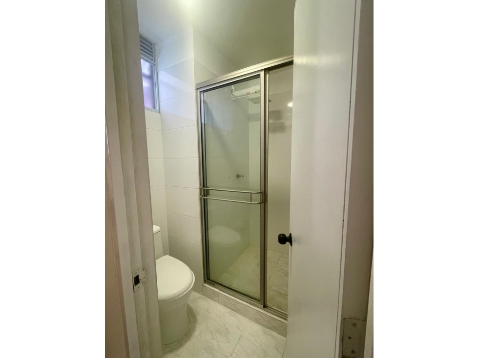 Venta Apartaestudio 36 m2 — foto 6