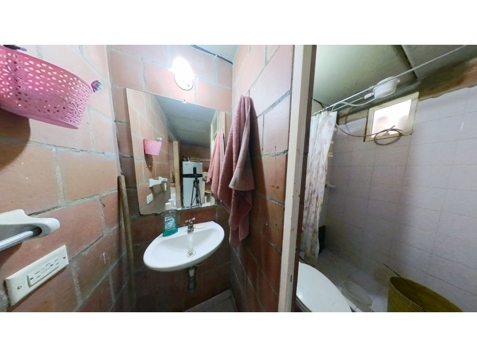 Casa en Venta, Soacha Compartir — foto 5