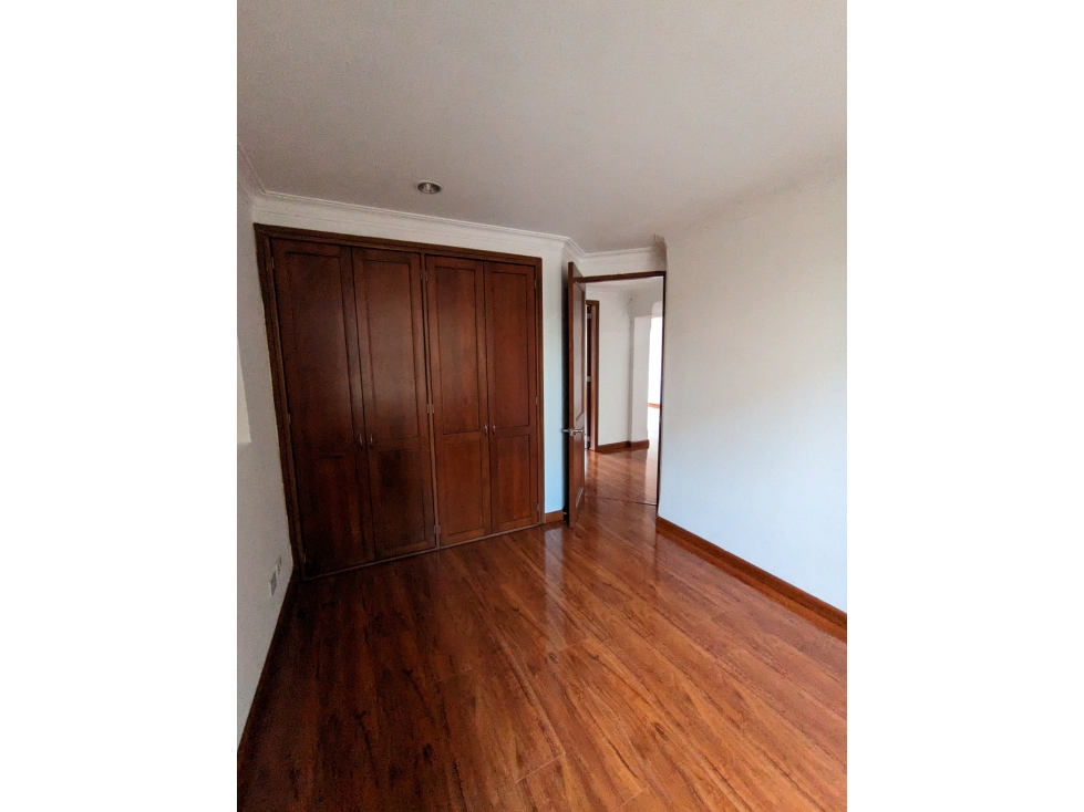 CHICO APTO VENTA — foto 5
