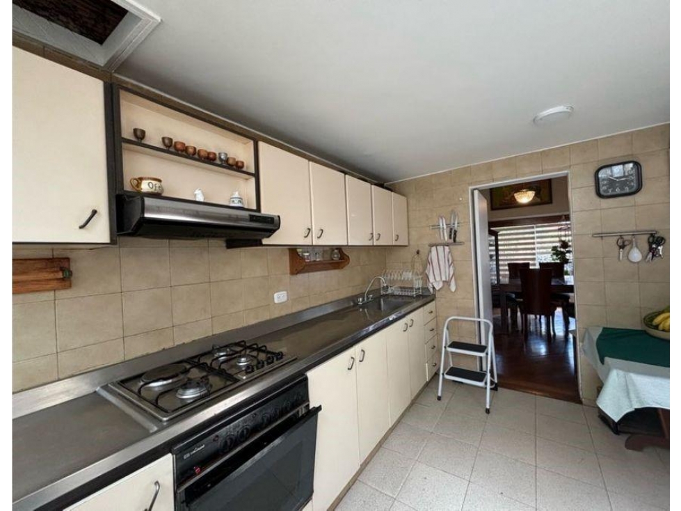 Casa en Venta Canódromo 220 m2 — foto 6