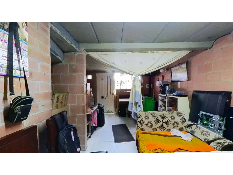 Casa en Venta, Soacha Compartir — foto 6