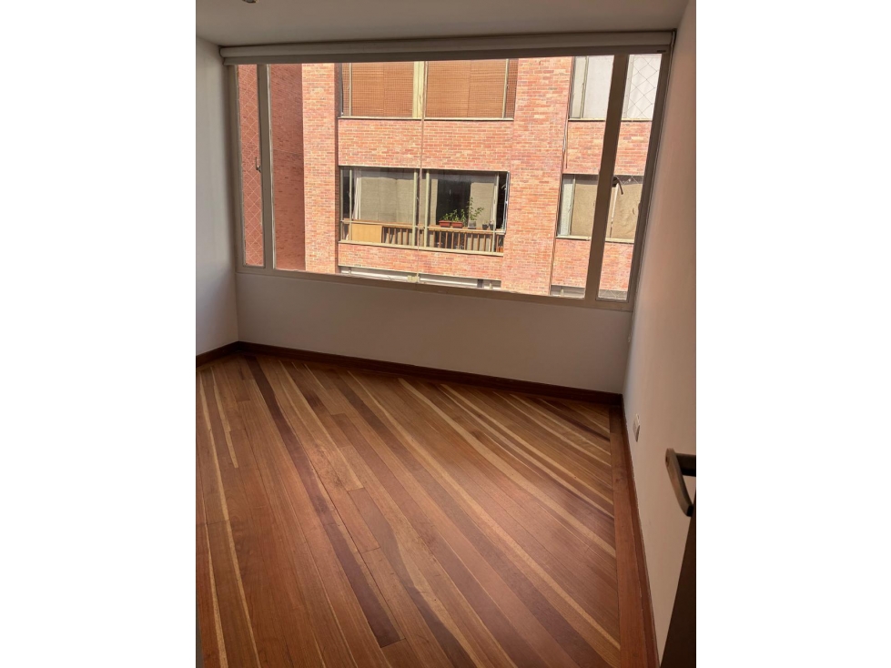 Apartamento Santa paula — foto 5