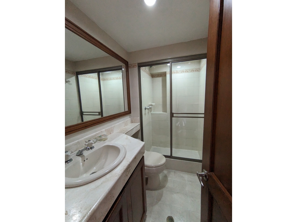 CHICO APTO VENTA — foto 6