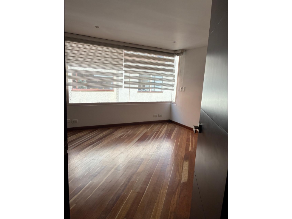 Apartamento Santa paula — foto 6
