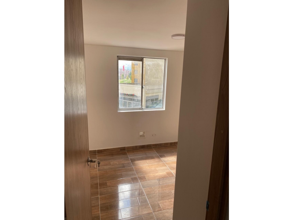 Vendo Apartamento Perdomo 62 m2 — foto 4