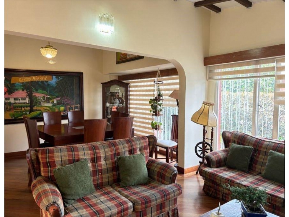 Casa en Venta Canódromo 220 m2 — foto 3