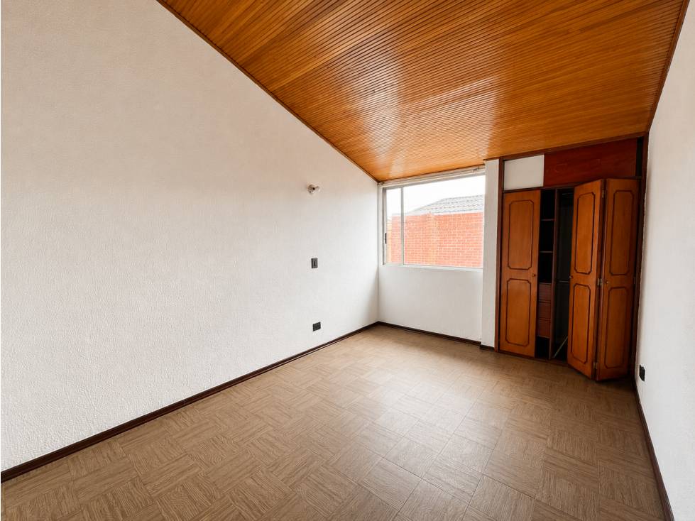 Casa en Venta Madelena 76 mts — foto 2