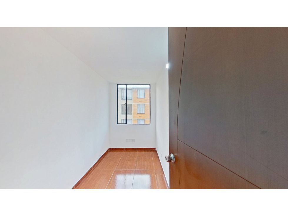 Apartamento en Venta, Bosa Parques de bogota 3 hab — foto 6