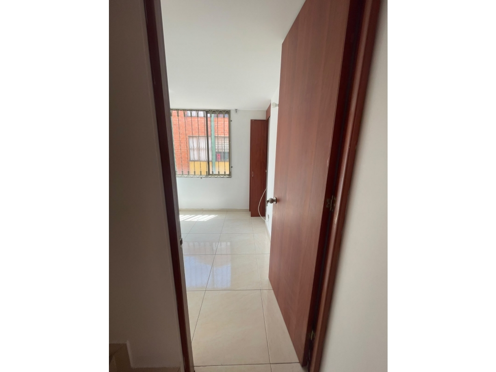 Casa en Venta en Plaza de las Americas 81 m2 — foto 4