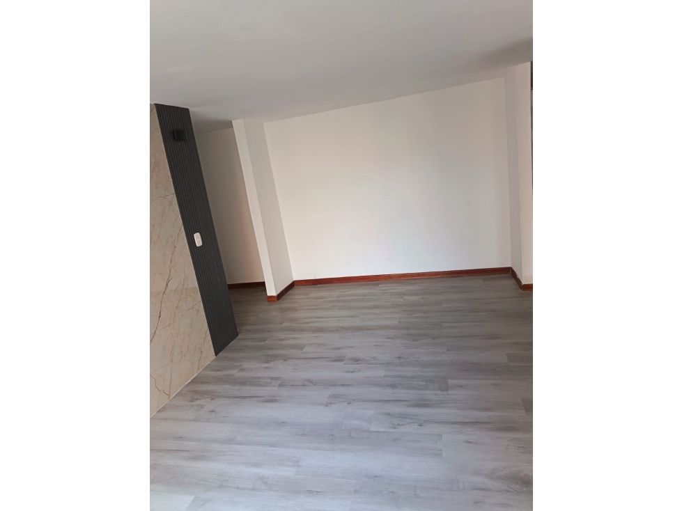 Apartamento en Venta en Suba San Andrés Afidro 51 m2 — foto 6