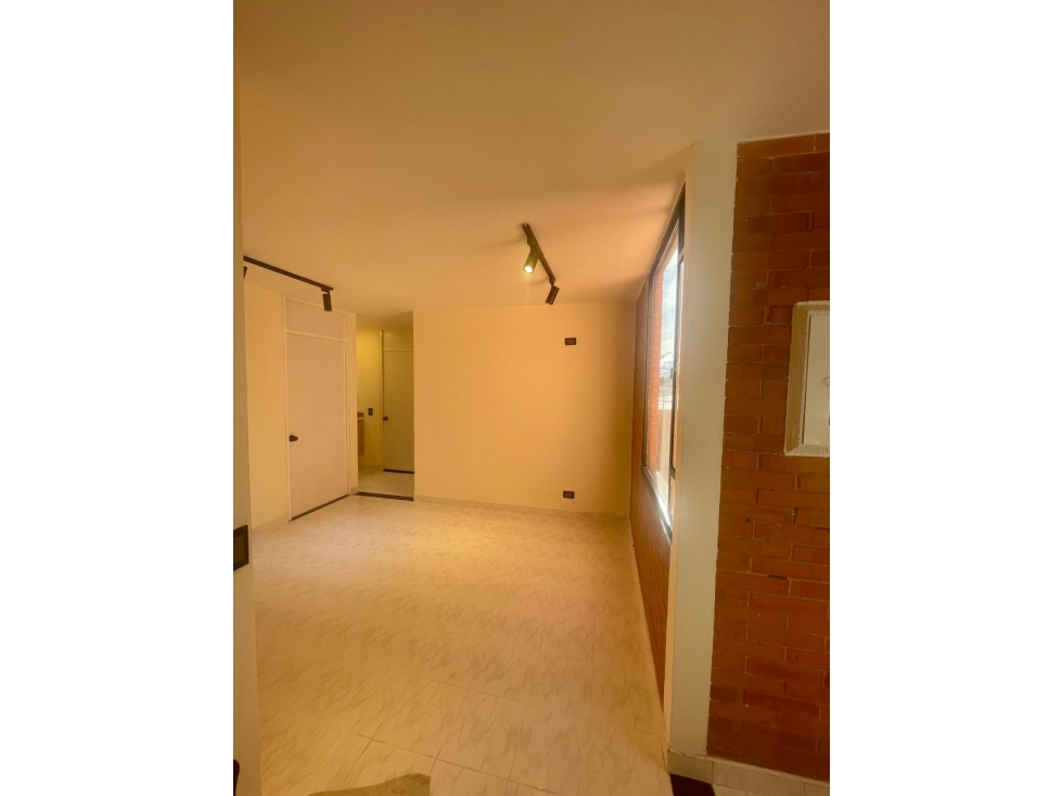 Apartamento en Venta en San Cristóbal Norte. — foto 5