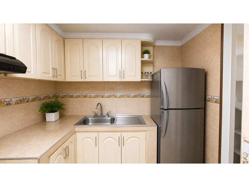 Casa de Venta Engativá 72 m2 — foto 5