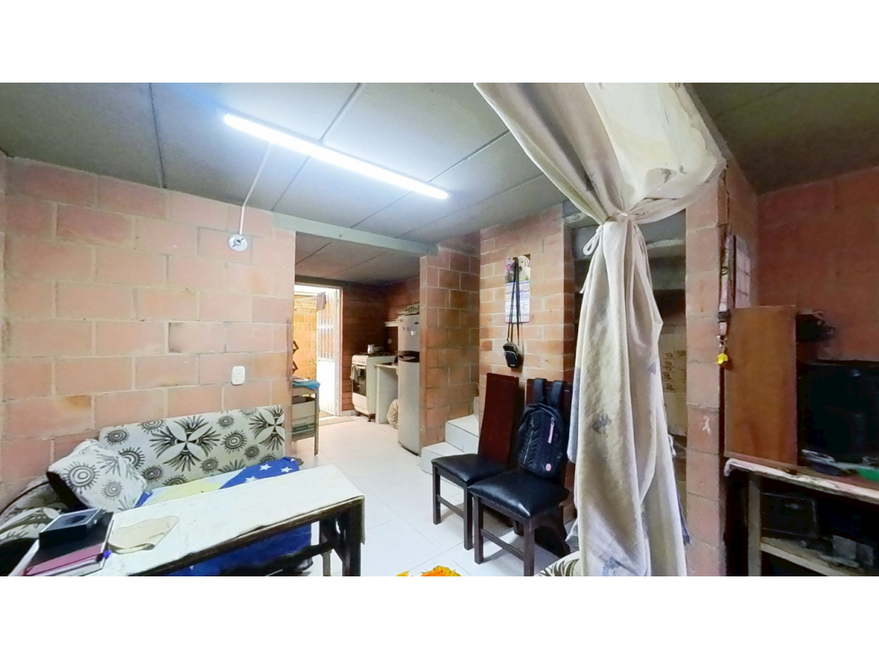 Casa en Venta, Soacha Compartir — foto 4