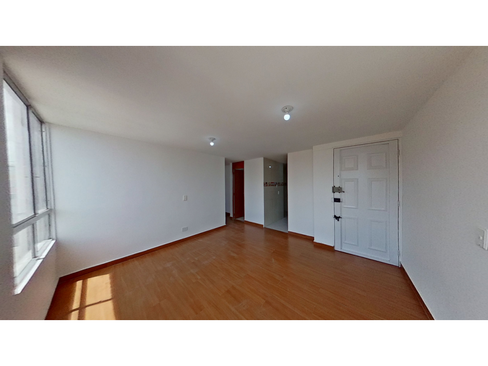 Apartamento en Venta Bosa — foto 6