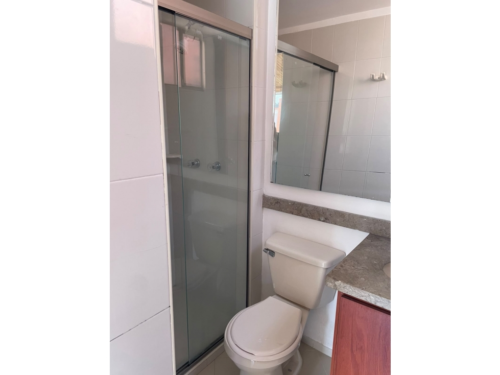 Casa en Venta en Plaza de las Americas 81 m2 — foto 5