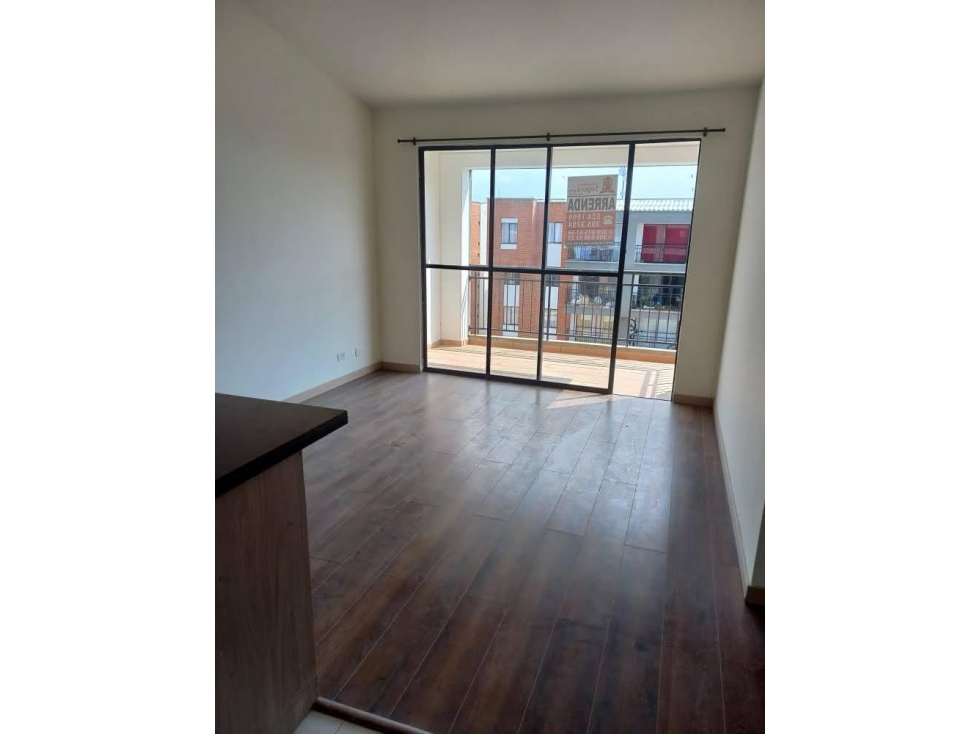 Apartamento en Venta Cali Valle de Lili — foto 2