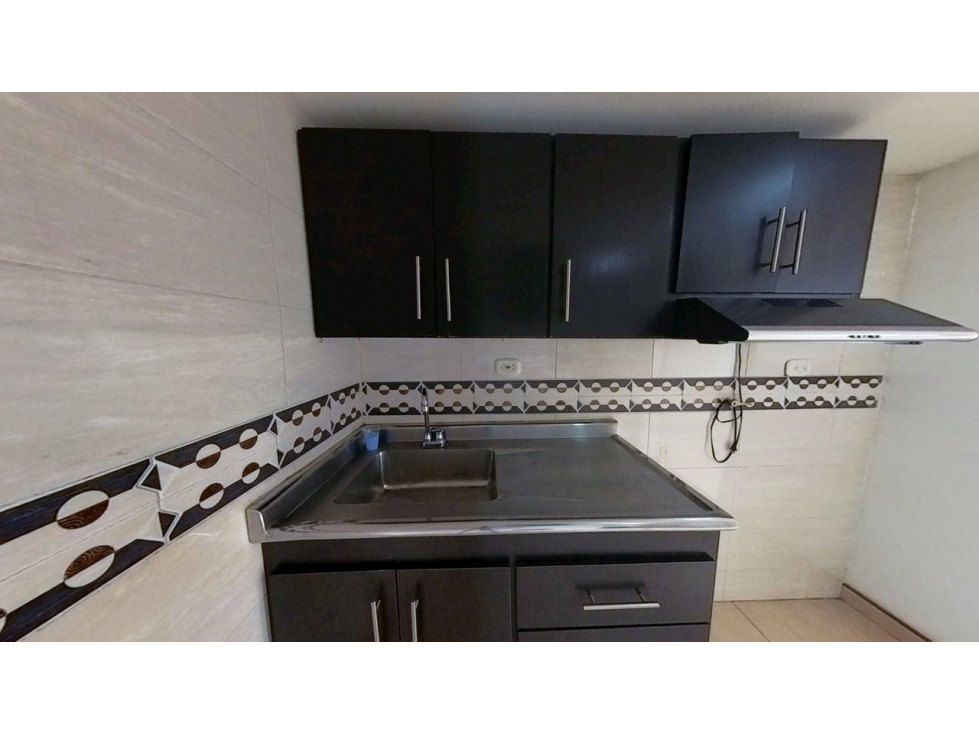 Vendo Apartamento en Soacha La grandeza 3 55 m2 — foto 4