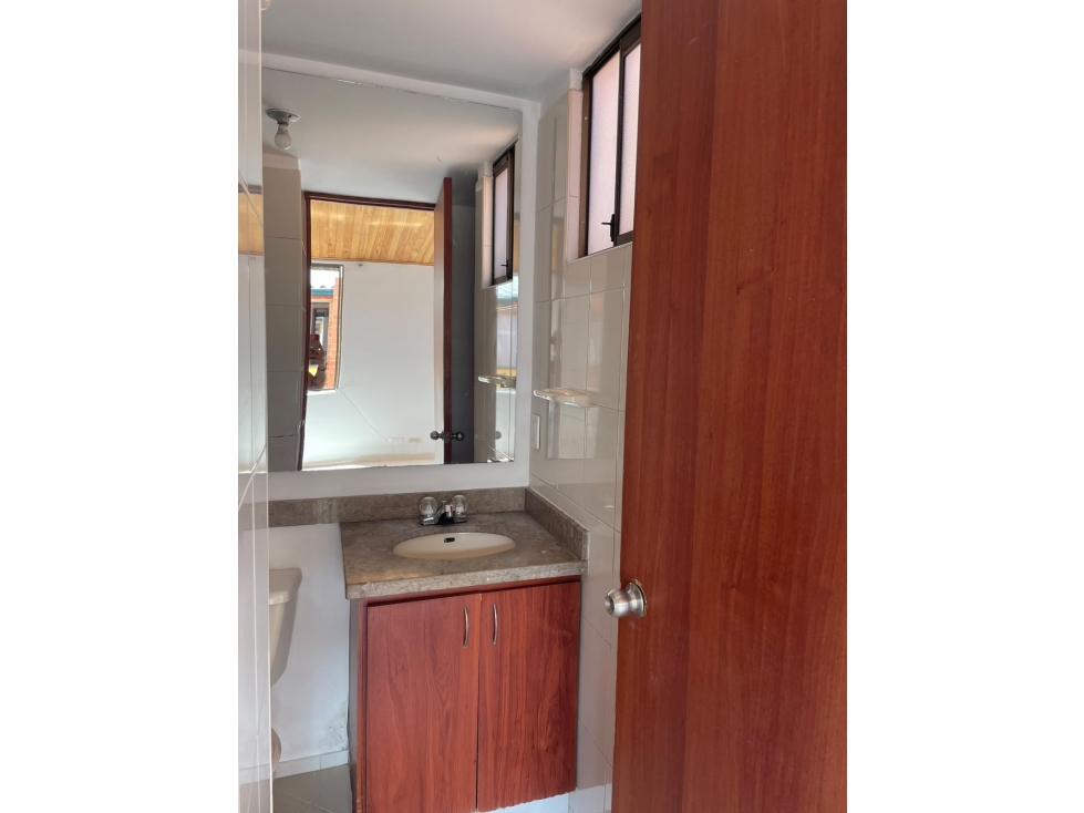 Casa en Venta en Plaza de las Americas 81 m2 — foto 6